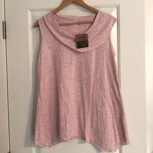 Boutique Habitat Top